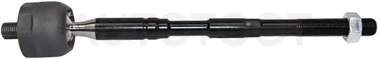 Тяга рулевая TOYOTA HIACE/REGIUSACE 05-LH=RH - Артикул CR0686 - Производитель Ctr - Фото, Отзывы, Цены