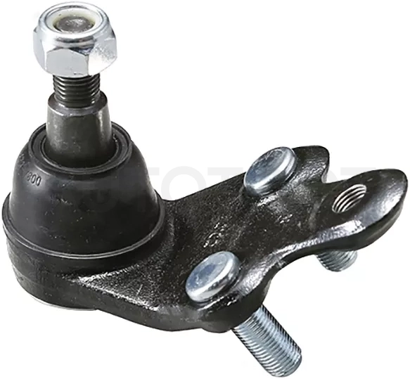 Шаровая опора нижняя FR TOYOTA CAMRY/AURION/LEXUS ES240/350 06-RH