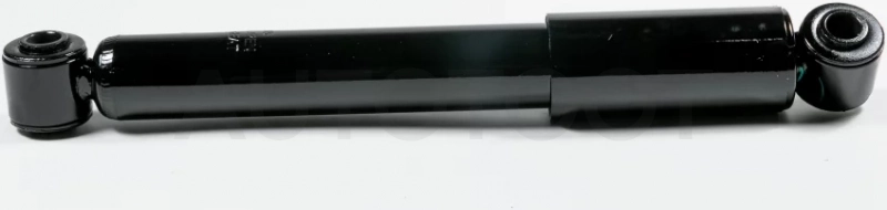 Амортизатор газомасляный, задний /441105/ - Артикул JAA0015 - Производитель Just Drive - Фото, Отзывы, Цены