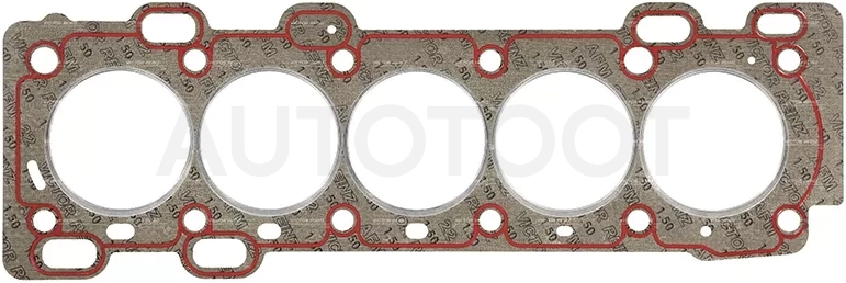 Прокладка ГБЦ VOLVO S40/S60/S70/S80/V50/V70/XC70 B5244 S/B5244 T/
