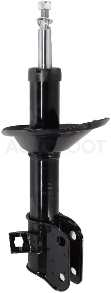 Стойка передняя Subaru Impreza 92-00 / Legacy 89-98