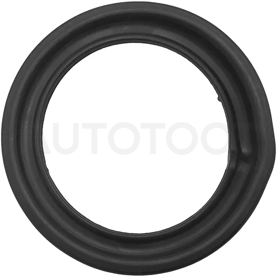 Проставка передней пружины нижняя TOYOTA COROLLA/SPRINTER/CARIB 95-00