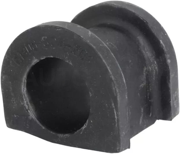 Втулка стабилизатора Honda Civic 95-00 / Civic Ferio 95-00 / CR-V 95-01 / Orthia 96-02