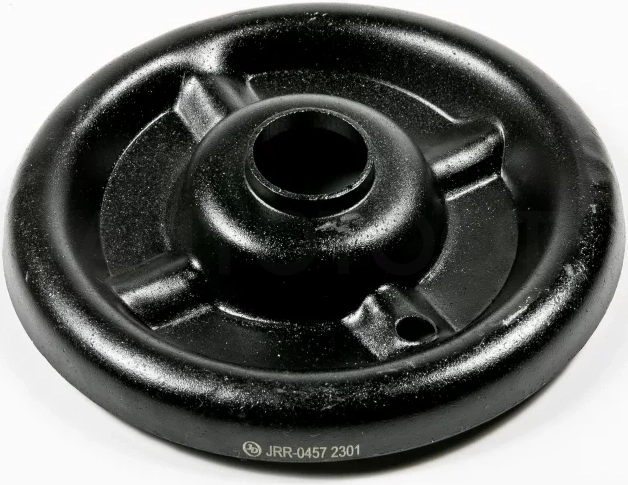 Сайлентблок - Артикул JRR0457 - Производитель Just Drive - Фото, Отзывы, Цены