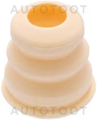 Отбойник переднего амортизатора -  для MAZDA 323 (FAMILIA)