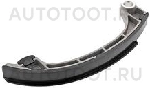 Планка натяжителя ГРМ 1SZ -  для TOYOTA VITZ, TOYOTA PLATZ