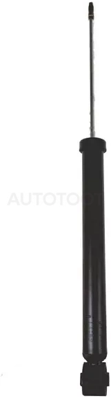 Амортизатор Skoda Octavia 04-13 / Volkswagen Golf 03-16 (Сзади/ Справа=Слева)