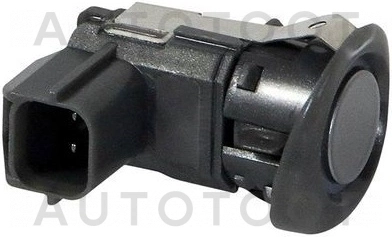 Датчик парковки (боковые) -ST8651A056HA Sat для MITSUBISHI ASX, MITSUBISHI OUTLANDER, MITSUBISHI LANCER, CITROEN C-CROSSER, MITSUBISHI PAJERO SPORT
