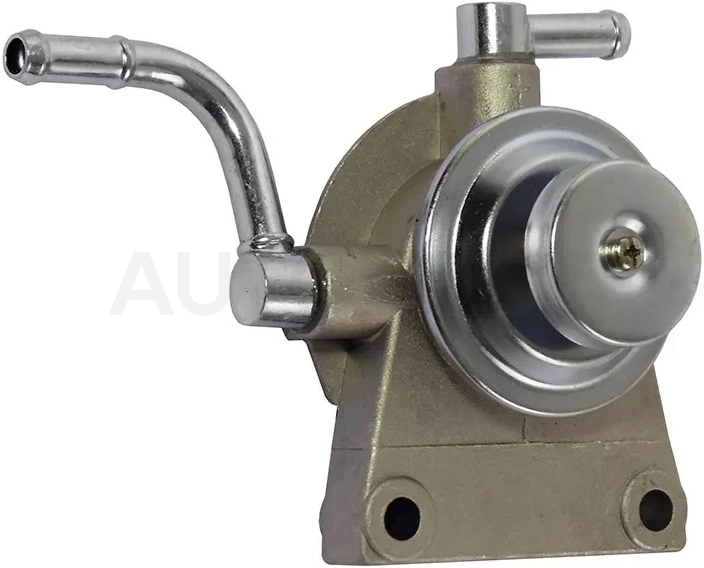 Насос подкачки TOYOTA LAND CRUISER 1HZ 92-98 - Артикул ST2330117010 - Производитель Sat - Фото, Отзывы, Цены