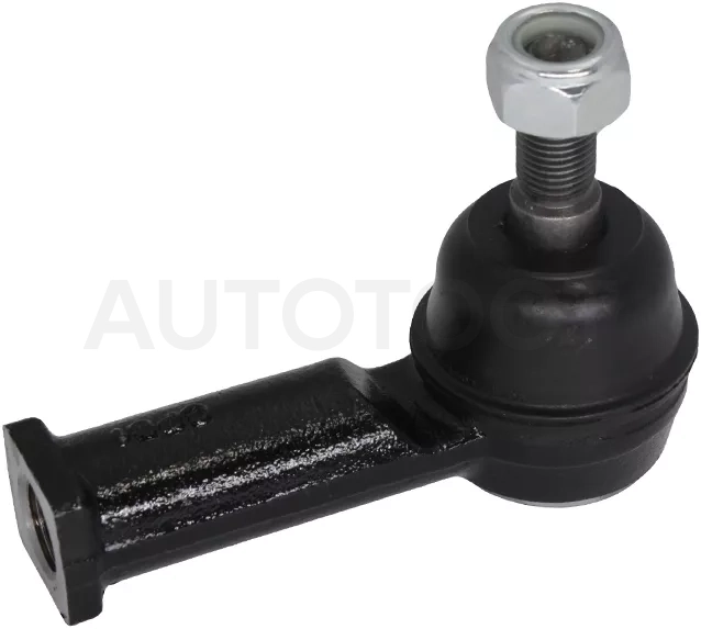 Наконечник рулевой TOYOTA HILUX (KUN15,KUN1#) 04-, TACOMA 05- LH=RH - Артикул CE0761 - Производитель Ctr - Фото, Отзывы, Цены