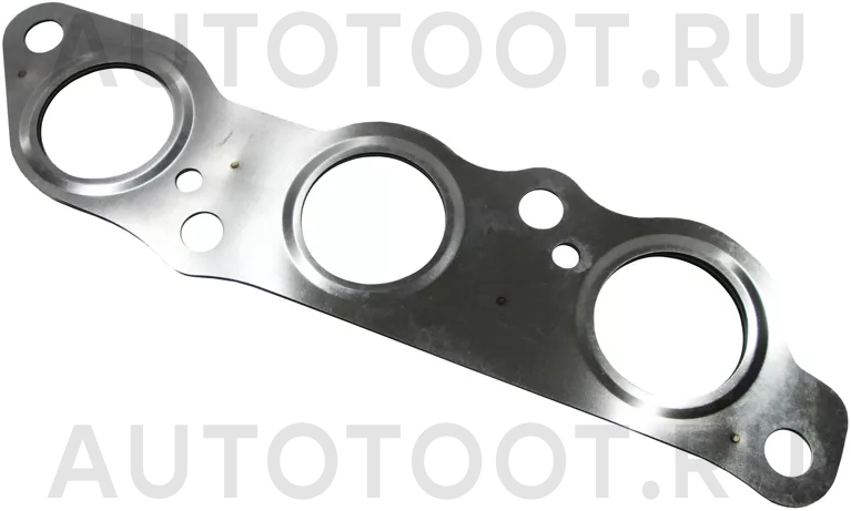 Прокладка выпускного коллектора TOYOTA MARK/ARISTO/CROWN 1-2JZ-GE 90 - Артикул ST1000013 - Производитель Sat - Фото, Отзывы, Цены