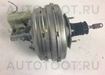 Усилитель вакуумный тормозов -  для BMW 5SERIES