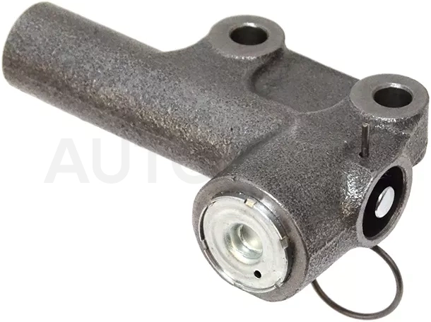 Гидронатяжитель ГРМ Hyundai Santa Fe 00-12 / Sonata 98-13 / Tucson 04-09 / Kia Sportage 07-08 / Hyundai Coupe 02-09 / Grandeur 02-05 / Tiburon 02-09 / Trajet 99-08 G6BA;G6EA;G6BA;G6BV