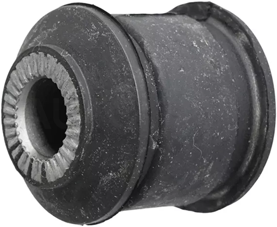 Сайлентблок Toyota Probox 02- / Vitz 99-05 - Артикул BKS0072 - Производитель Baikor - Фото, Отзывы, Цены