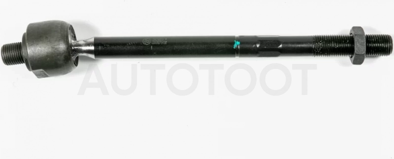 Тяга рулевая - Артикул JSR0161 - Производитель Just Drive - Фото, Отзывы, Цены