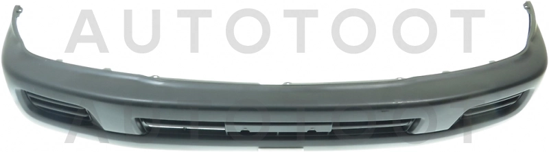 Бампер передний -STTY90000G0 Sat для TOYOTA LAND CRUISER