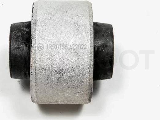 Сайлентблок - Артикул JRR0155 - Производитель Just Drive - Фото, Отзывы, Цены