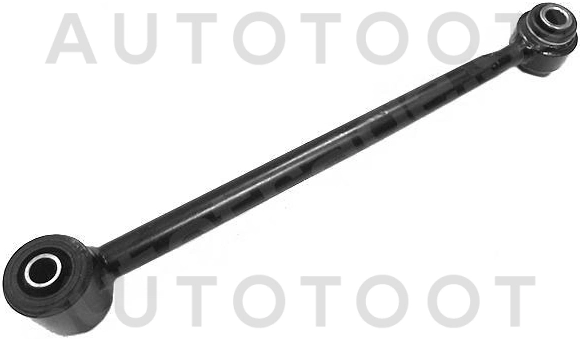 Тяга поперечная задняя передняя 4WD левая=правая -ST4871048020 Sat для TOYOTA HARRIER, LEXUS RX300
