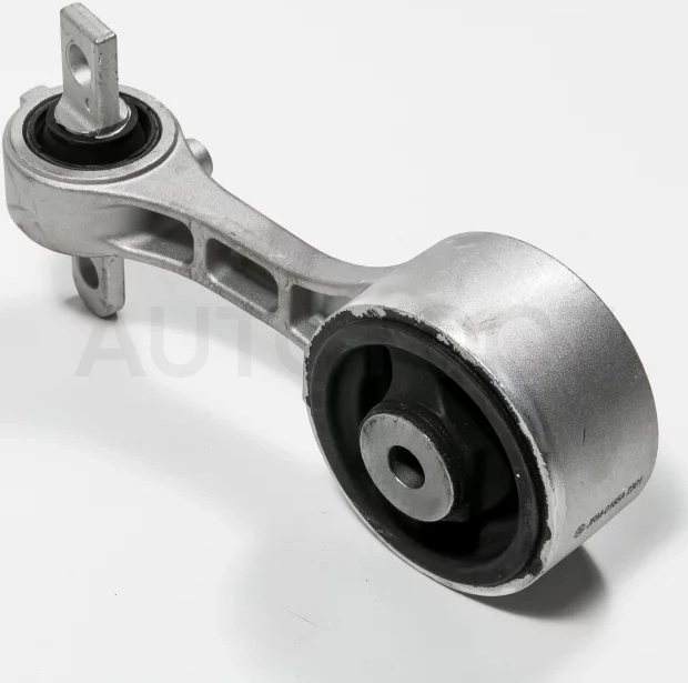 Опора двигателя - Артикул JRM0165A - Производитель Just Drive - Фото, Отзывы, Цены