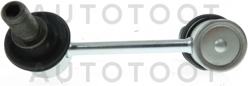 Стойка переднего стабилизатора правая 4WD -PS40033R Patron для TOYOTA ALTEZZA, TOYOTA CHASER, TOYOTA CRESTA, TOYOTA CROWN, TOYOTA MARK 2