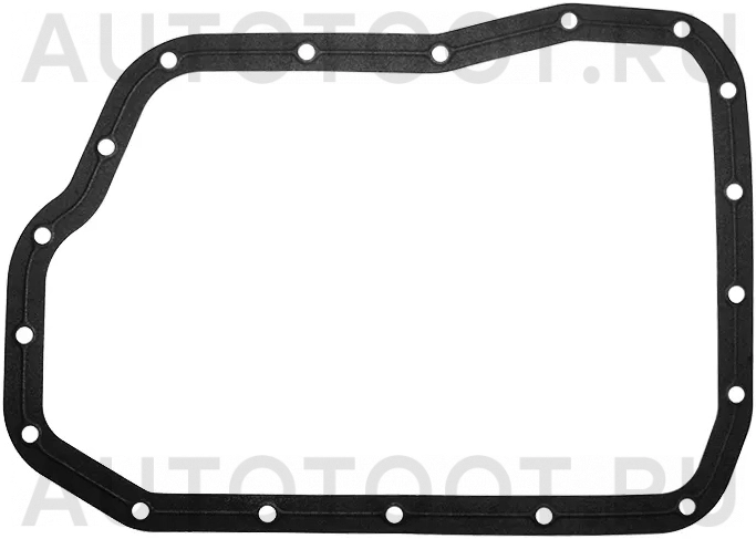 Прокладка поддона АКПП TOYOTA CAMRY 2GRFE 06 - Артикул 3516833080 - Производитель Toyota - Фото, Отзывы, Цены