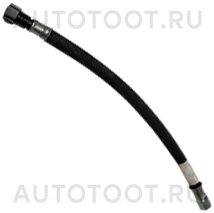 Шланг топливный -20191 Rosteco для LADA (ВАЗ) PRIORA