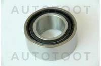 Подшипник приводного вала -83B169ACS63 Koyo для TOYOTA LITE ACE NOAH