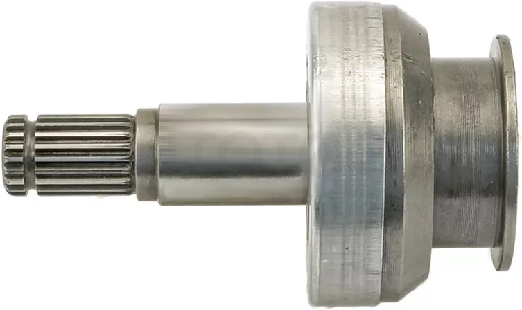 Бендикс Mitsubishi Delica 94-07 / L200 96-14 / Pajero 91-20 / Pajero Sport 96-17