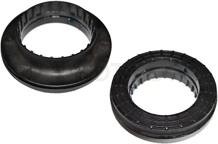 Подшипник скольжения опоры передней стойки OPEL ASTRA/ZAFIRA 04-10/VECTRA 02-08