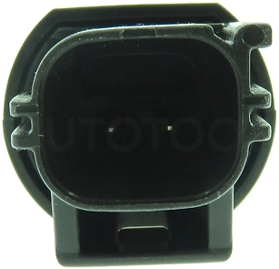 Датчик омывателя -QF30N00004 Quattro Freni для FORD C-MAX