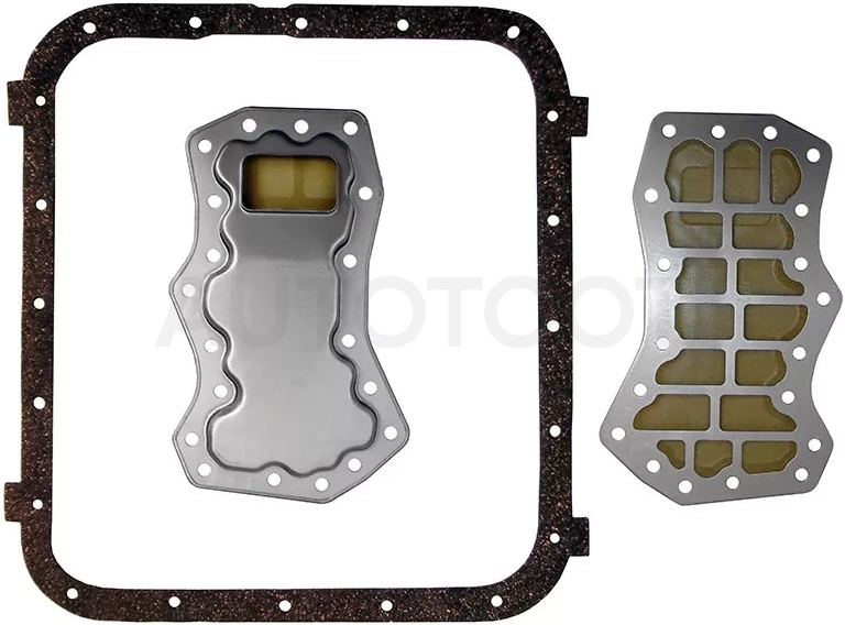 Фильтр АКПП Subaru Forester 97-08 / Impreza 00-07