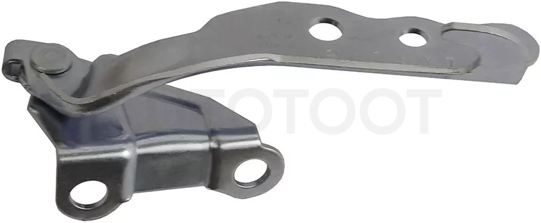 Петля капота Toyota Caldina (T190) 92-02 / Corona (T190) 92-96 / Corona SF 92-96 (Слева)