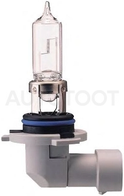 Лампа галогеновая HB3 Philips Vision +30% 12V 65W