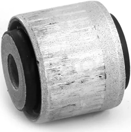 Сайлентблок Mercedes-Benz C-Class 07-21 / E-Class 09-17 / CLS-Class 10-17 / GLK-Class 08-15 - Артикул HSS0174 - Производитель Hosu - Фото, Отзывы, Цены