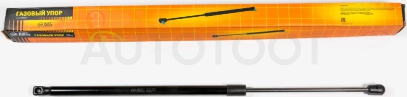 Газовый упор - Артикул JAD0100 - Производитель Just Drive - Фото, Отзывы, Цены
