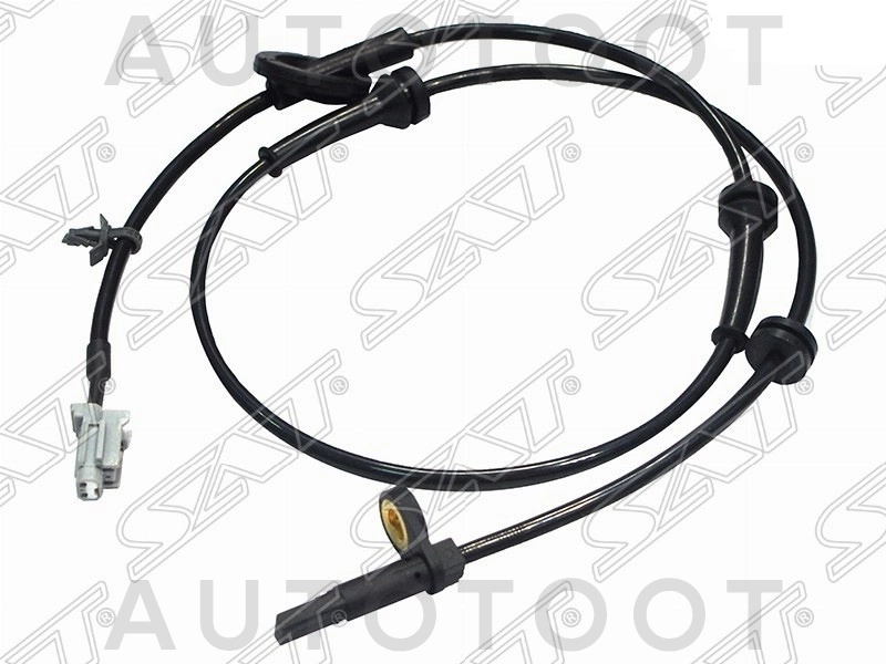 Датчик абс передний правый -ST479109Y000 Sat для NISSAN MURANO, NISSAN TEANA