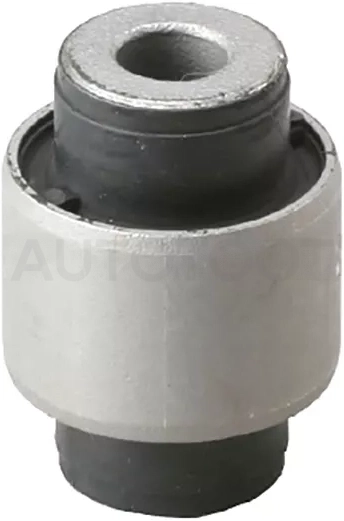 Сайлентблок рычага Honda Civic 95-00 / Civic Ferio 95-00 - Артикул GV0233 - Производитель Ctr - Фото, Отзывы, Цены