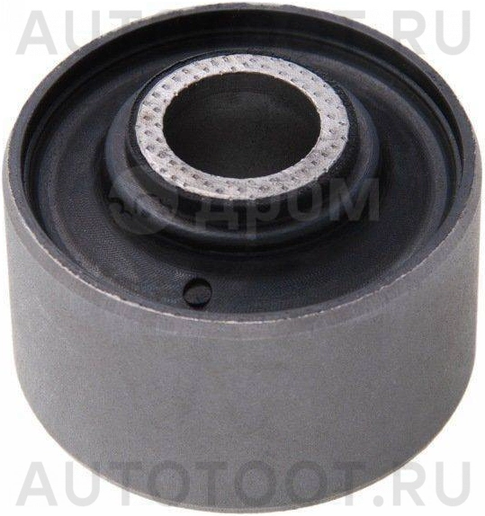 Сайлентблок заднего продольного рычага передний -GRM16519 G-Autoparts для NISSAN TEANA