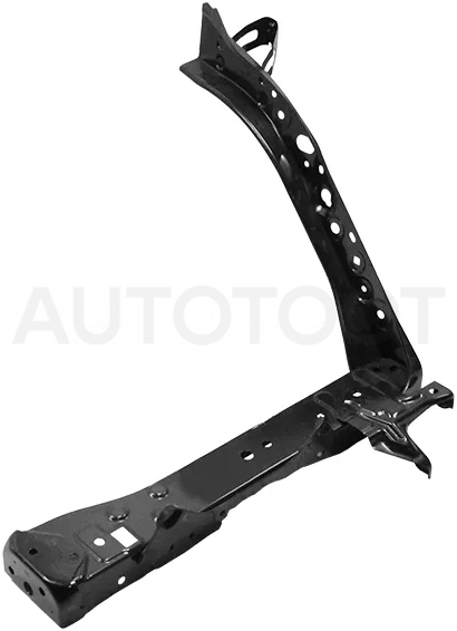 Рамка кузова (часть) Toyota Camry (XV70) 17-22 / Camry UAE/USA 17-20 (Спереди/ Справа)