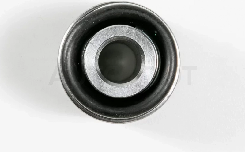 Сайлентблок - Артикул JRR0236 - Производитель Just Drive - Фото, Отзывы, Цены