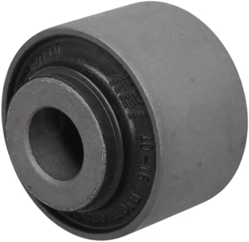 Сайлентблок Toyota Land Cruiser (J200) 07-21 - Артикул T25UZ20E - Производитель Rbi - Фото, Отзывы, Цены