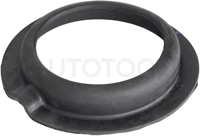 Проставка задней пружины нижняя MITSUBISHI AIRTRE/OUTLANDER 00-06/LANCER/CEDIA 00-13/COLT 02