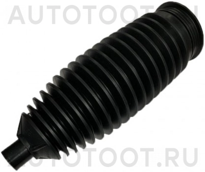 Пыльник рулевой рейки левый=правый -ST56528H8000 Sat для KIA RIO, HYUNDAI SOLARIS