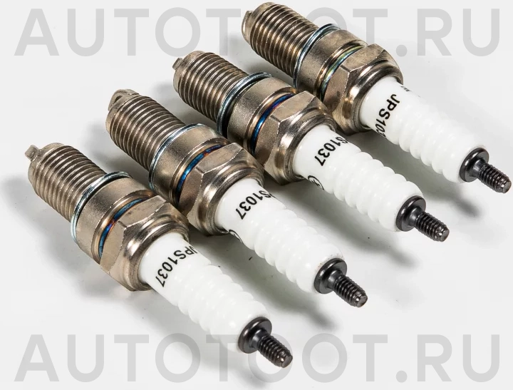 Свеча зажигания /DPR8EA9/X24EPRU9 - Артикул JPS1037 - Производитель Just Drive - Фото, Отзывы, Цены