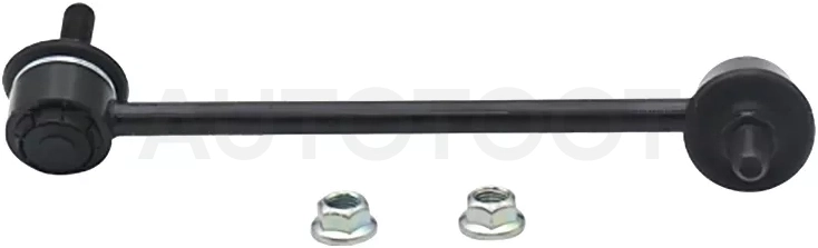 Тяга стабилизатора переднего HYUNDAI GETZ 02-11 LH - Артикул CL0265L - Производитель Ctr - Фото, Отзывы, Цены
