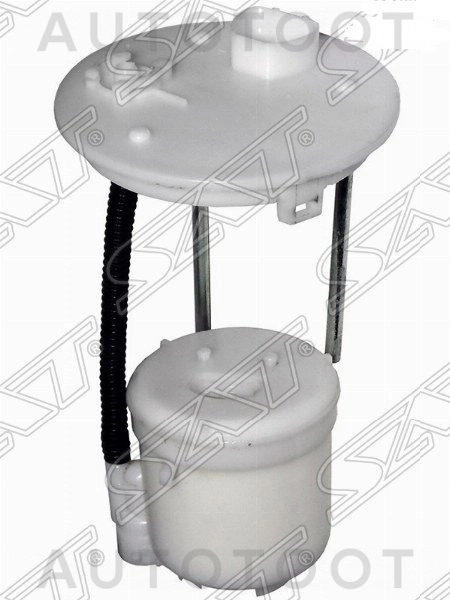 Фильтр топливный погружной 2AZFE -JDF0040 Just Drive для TOYOTA CAMRY, LEXUS ES350