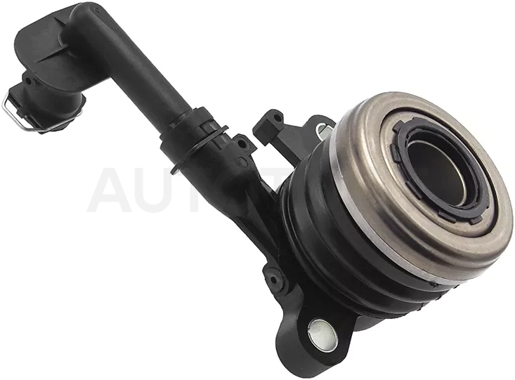 Выжимная муфта сцепления NISSAN ALMERA/QASHQAI/RENAULT LOGAN 1,5D/1,6i