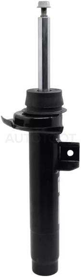 Стойка передняя BMW 1-Series 11-19 / 3-Series 98-19 - Артикул 319733 - Производитель Sachs - Фото, Отзывы, Цены