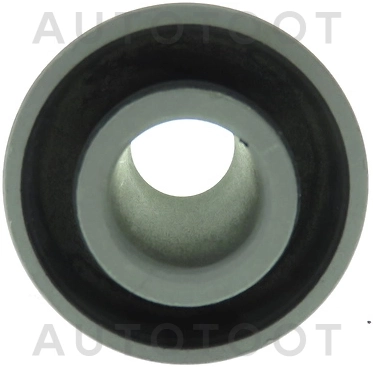 Сайлентблок задней продольной тяги задний -ST4230530040F Sat для TOYOTA CHASER, TOYOTA CRESTA, TOYOTA CROWN, TOYOTA MARK 2