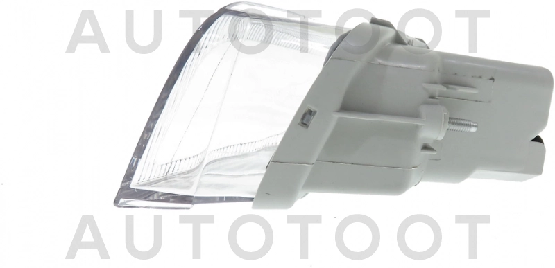 Фара противотуманная левая -  для TOYOTA PREMIO